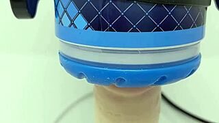 Inside jennifer 42 game adventure