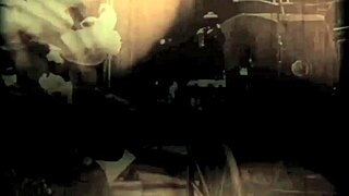 vintage seventies porn shoot with hairy pussy in wild group 3some