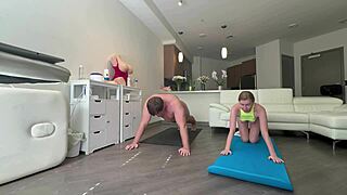 Welcome to Our Exciting Stream