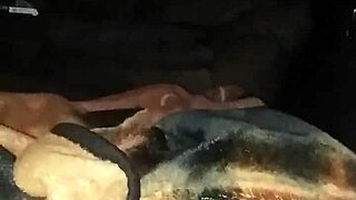 Watch This Teen 18+ Deliver A Huge Cumshot!