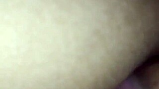 Oh my god, watch this sexy anal assfucking session