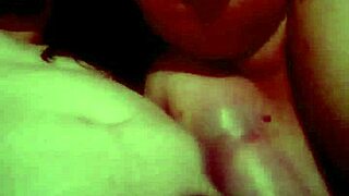 Hot step mom gives blowjob on sunday april 20 2025