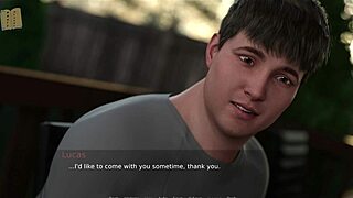 Where It All Began 11 Game Adventure