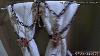 Step Mom Catches Step Daughter Fucking Step Dad