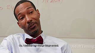 hiring freeze? not with lexi lore around! 😏