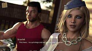 Where It All Began 11 Game Adventure