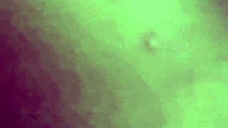 Drunk stepsister from party gets fingered in pussy and ass by me