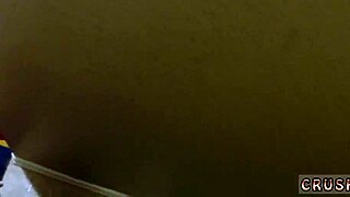 Step Mom Catches Step Daughter Fucking Step Dad