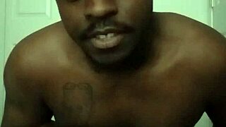 Need Breast Milk For Vitamin D Workout Boost