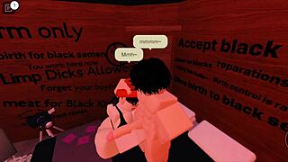 dancing weekend hookup unleashed