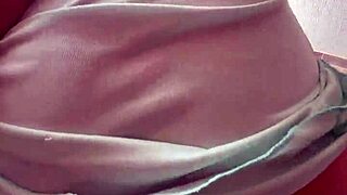 Colombiana Rides Cock Outdoors In Public