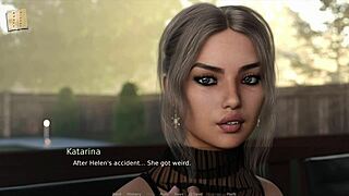 Where It All Began 11 Game Adventure