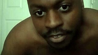 Need Breast Milk For Vitamin D Workout Boost