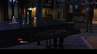 Struggling through having a hard time game part 1 with friends 😅