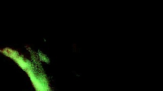 Black guy PUNISHES horny cuckold's SLUTTY wife in HARDCORE action