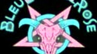 Sadistic Fisherman Throat Fucks Captured Blonde Mermaid