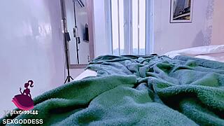 Watch Sexy Olivia Bent Over for That Sweet Dick! Is She Taking It All in Her Wet Pussy?