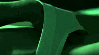 khloe kapris bbc fantasy smother