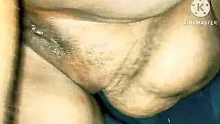 Desi Bhabhi Dominating Boys with Hardcore Ass Action