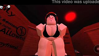 dancing weekend hookup unleashed