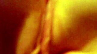 Chatting about my little 18+ redhead friend