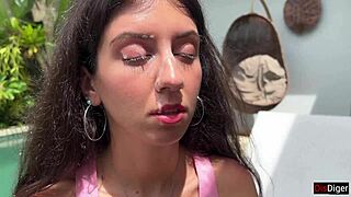 房产经纪人三洞全操😈