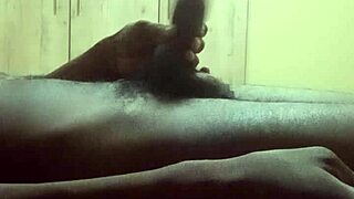 Tang explores refreshing flavors in a narrative