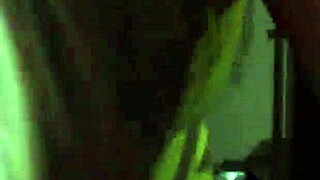 Ant G Gets His Dick Sucked Right!