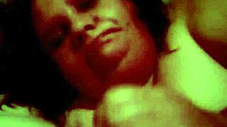 Hot step mom gives blowjob on sunday april 20 2025