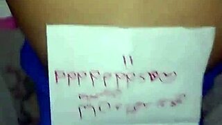 arab hot ass milf wife