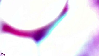 mexican beauty taking it deep in her tight ass, contrasting pleasures