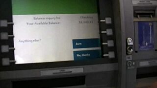 esperanza diaz fucks boyfriend's friend for revenge