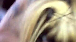 Ant G Gets His Dick Sucked Right!