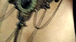 Черт, я и моя русская зрелая жена оторвались на вебке, видишь?