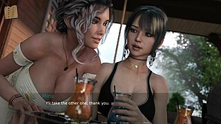 Where It All Began 11 Game Adventure