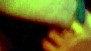 Chatting about my little 18+ redhead friend