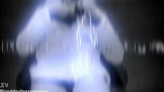 blaten lee brings home a dog collar and gets leashed