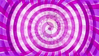 Property sissy gets teased in wild ANAL domination!