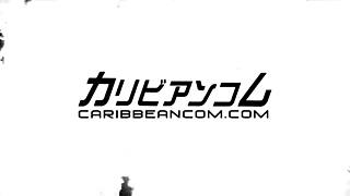 cosplay date with a cheerleader girl in the park