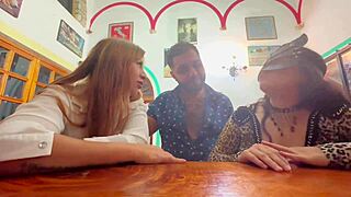 You Do Have One Organ Of Mine Inside You So Whats One More