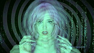 italian goddess hypnotizes you with asmr, total mind control