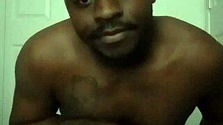 Need Breast Milk For Vitamin D Workout Boost