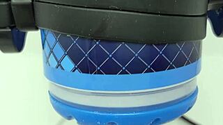 Inside jennifer 42 game adventure