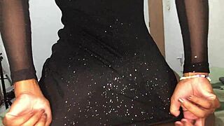 incredible girlfriend of my best friend begs for ejaculation in tight pussy