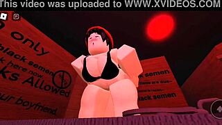 dancing weekend hookup unleashed