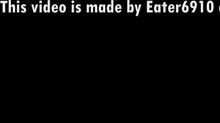 i'm naked in the bedroom and it's so comfortable here with no distractions at all