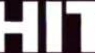 Juicy alt girl guzzles big white cock! Bent over and teased!