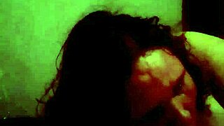 Hot step mom gives blowjob on sunday april 20 2025