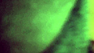 Want to see this homemade creampie?