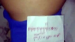 arab hot ass milf wife